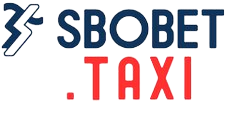 sbobet.taxi – Diễn đàn cá cược bóng đá – Tỷ lệ kèo nhà cái – Tỷ số bóng đá trực tuyến 2023